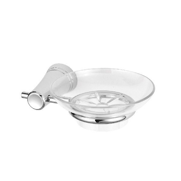 Đĩa đựng xà phòng American Standard WF-6582 (WF6582) Seva