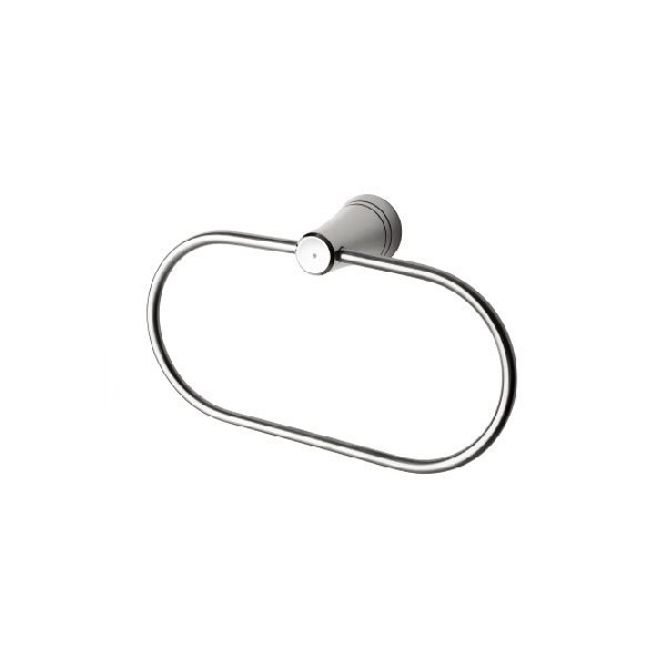 Vòng treo khăn American Standard Seva WF-6590 (WF6590)