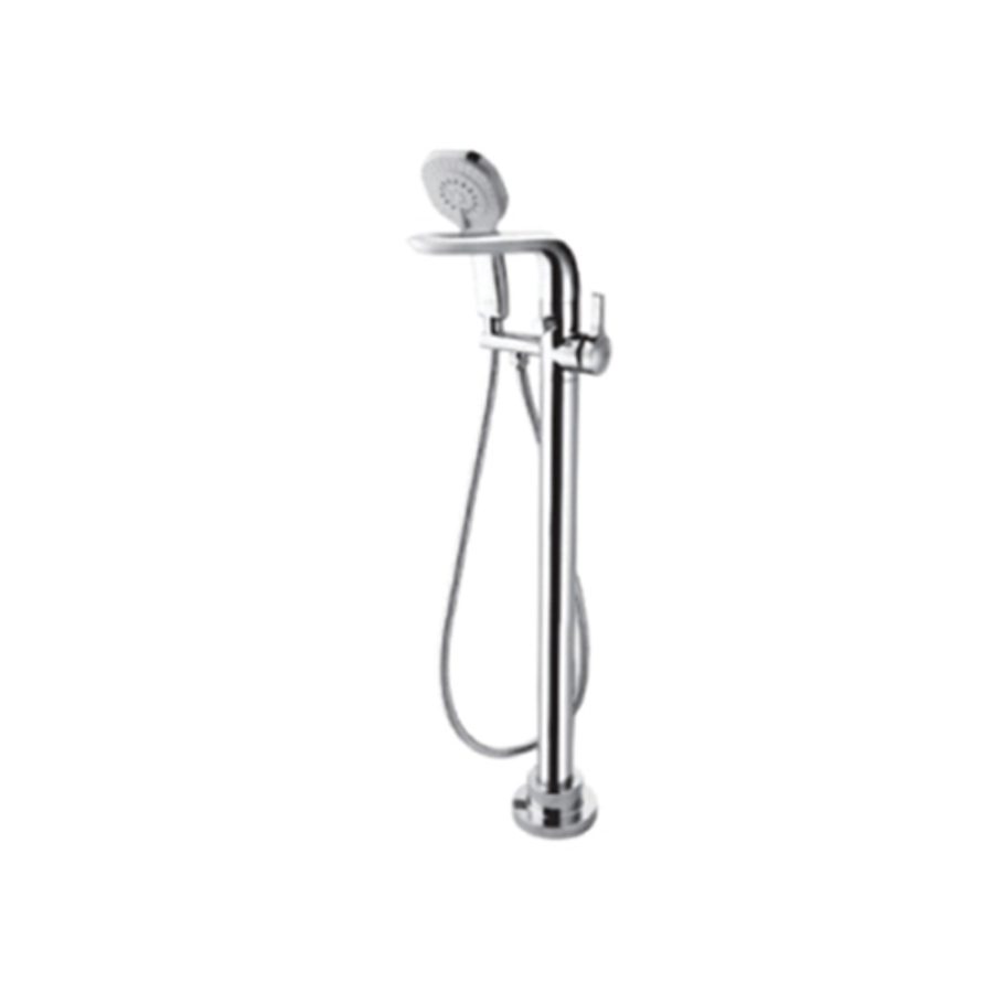 Vòi bồn tắm đặt sàn American Standard WF-6816 (WF6816) nóng lạnh IDS