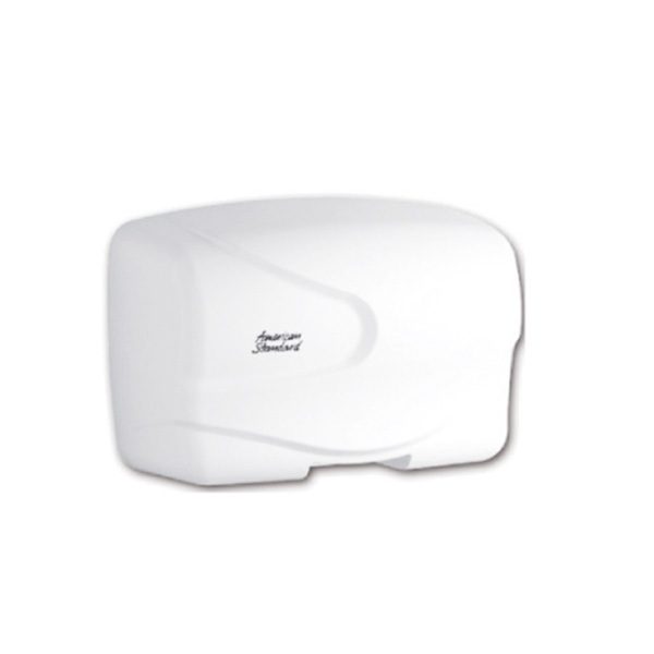 Máy sấy tay American Standard WF-8005 (WF8005)