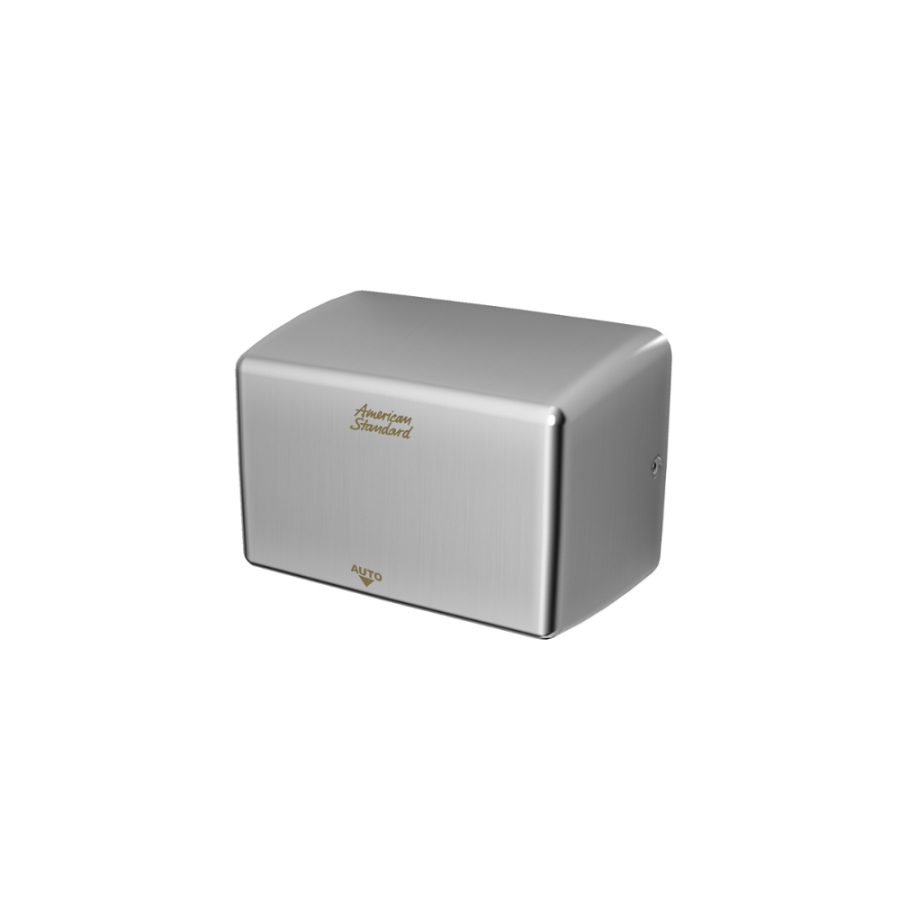 Máy sấy tay xám American Standard WF-8017 (WF8017)