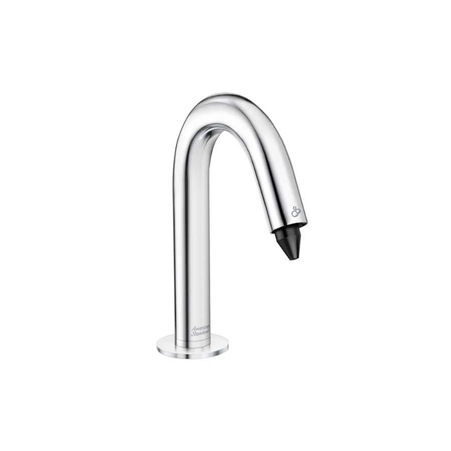 Vòi xà phòng cảm ứng American Standard WF-8102 (WF8102)