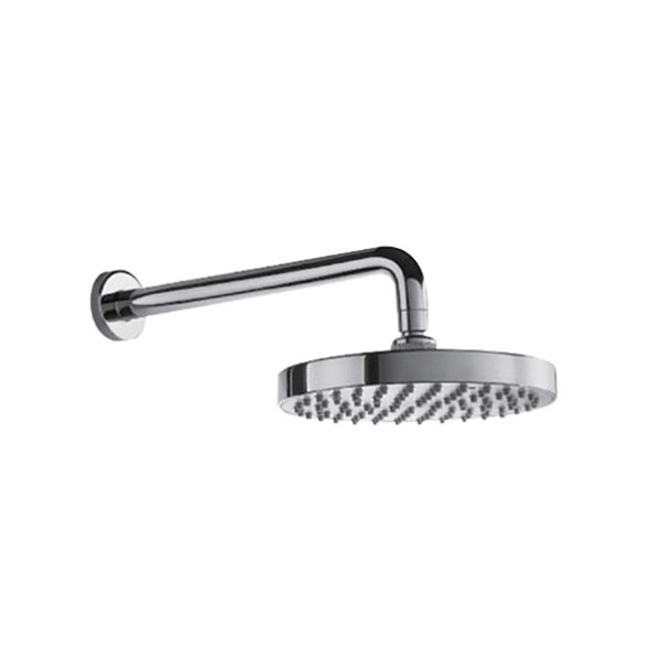 Đầu sen tắm phun mưa American Standard WF-9051 (WF9051) Celia