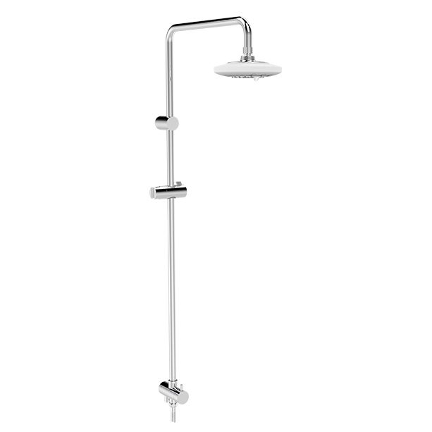 Cây sen phun mưa American Standard WF-9071 (WF9071)