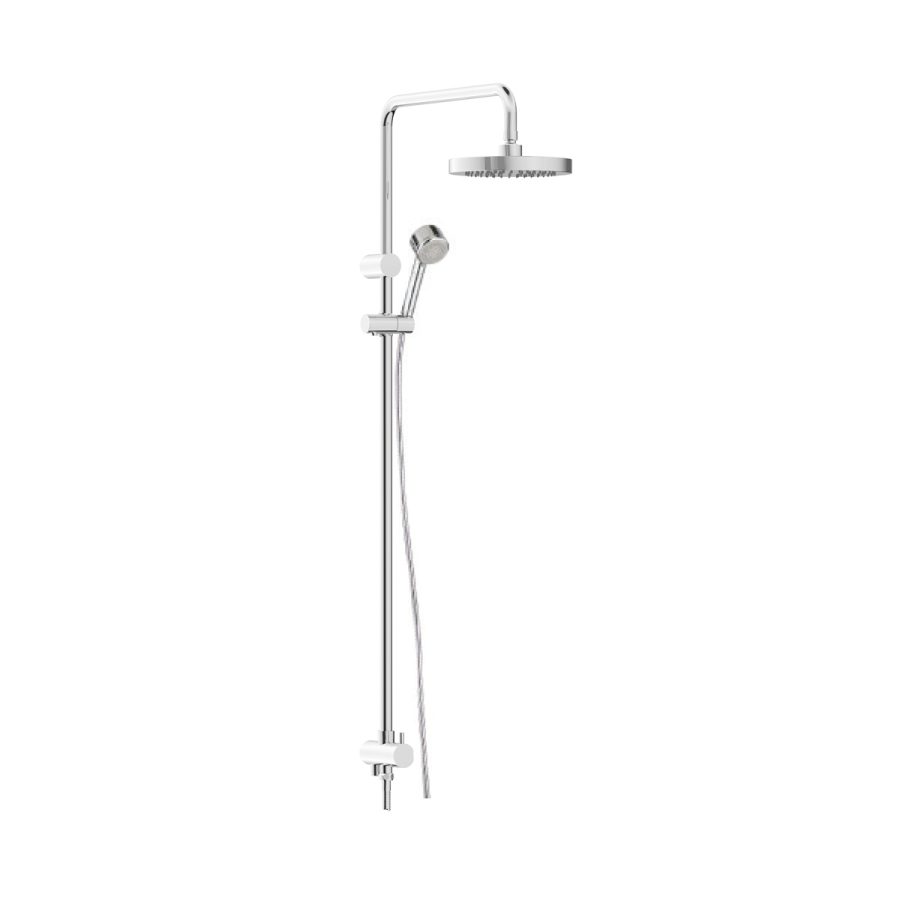 Cây sen phun mưa American Standard WF-9071H (WF9071H) (kèm tay sen)