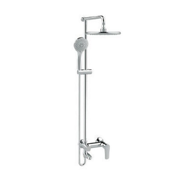 Sen cây nóng lạnh American Standard WF-9089 (WF9089)