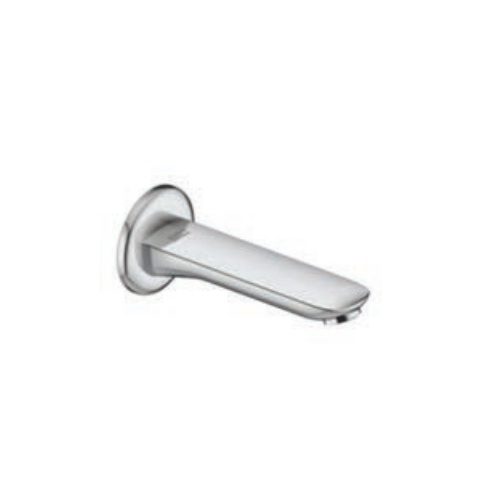 Vòi xả bồn âm tường American Standard WF-9716 (WF9716) Loven