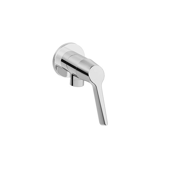Vòi sen lạnh American Standard WF-T604 (WFT604)