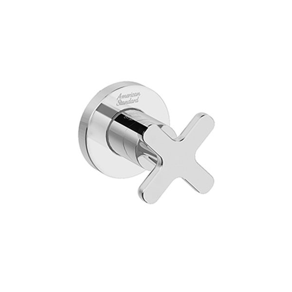 Vòi sen tắm âm tường American Standard WF-T705 (WFT705)