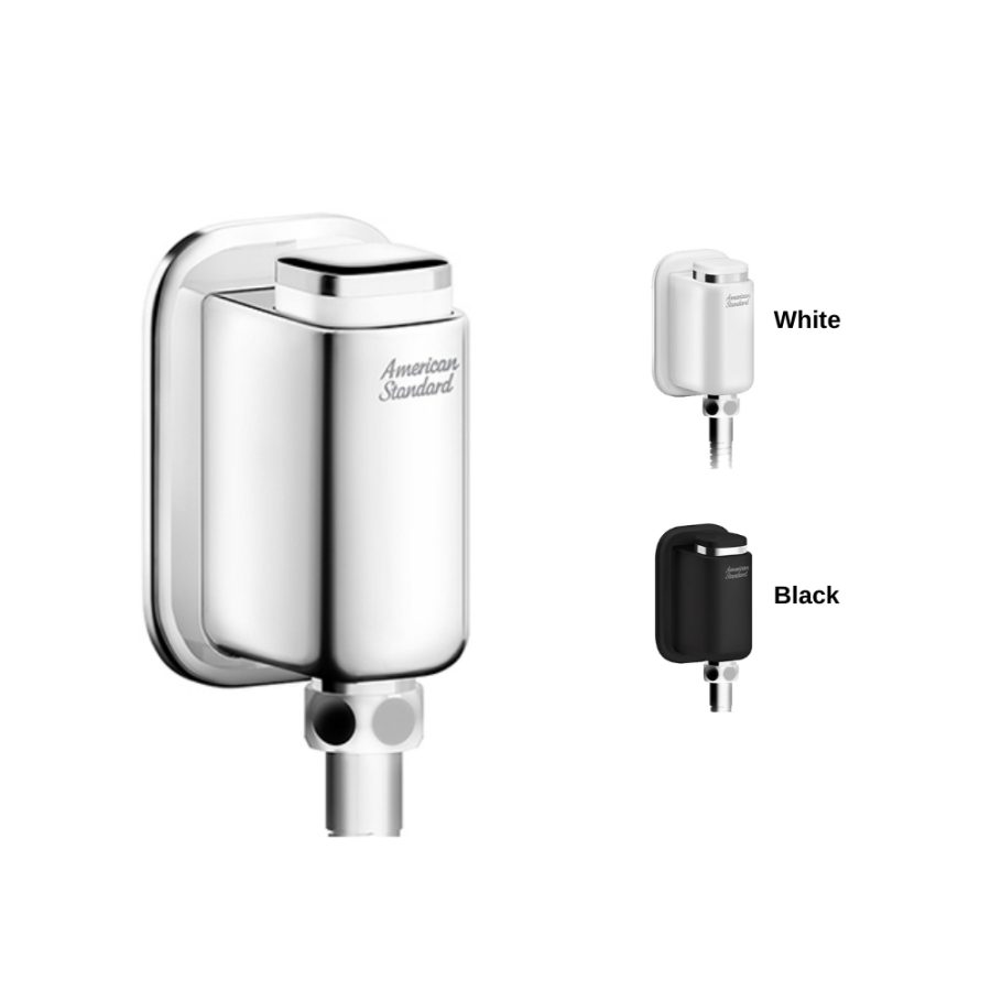Vòi sen lạnh American Standard WF-T825