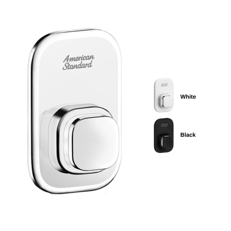 Vòi sen tắm âm tường American Standard WF-T826 (WFT826)