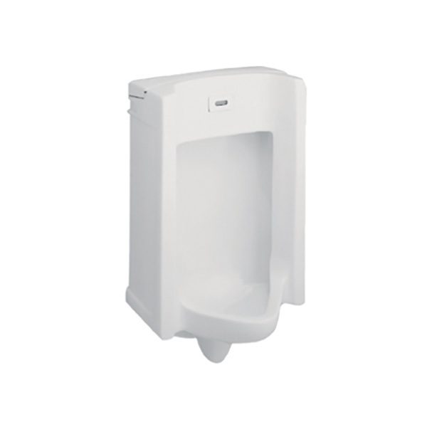 Bồn tiểu nam treo tường American Standard WP-6506 (WP6506) cảm ứng