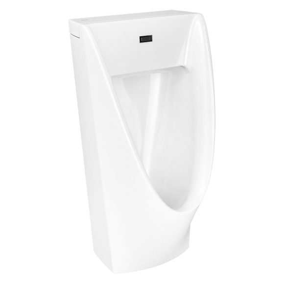 Bồn tiểu nam American Standard WP-6507 (WP6507) treo tường cảm ứng