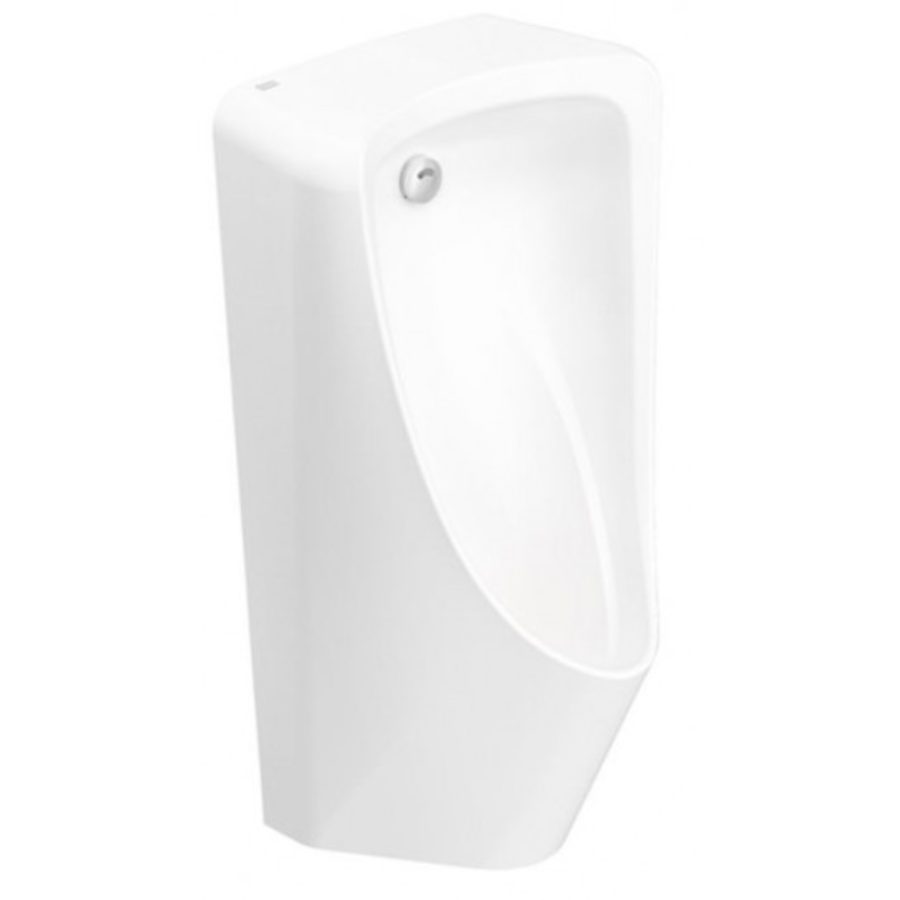 Bồn tiểu nam American Standard WP-6519AC (WP6519AC) treo tường cảm ứng