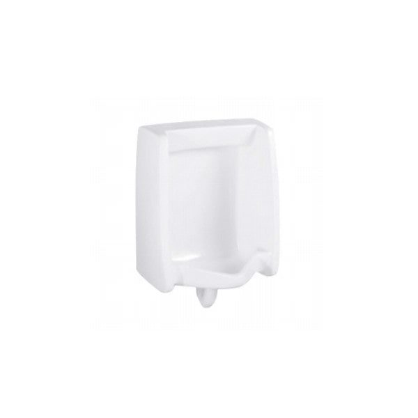 Bồn tiểu nam treo tường American Standard WP-6591 (WP6591)