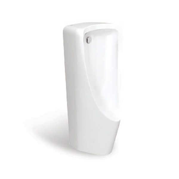 Bồn tiểu nam đặt sàn American Standard WP-6605 (WP6605)