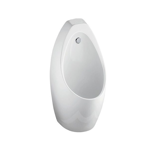 Bồn tiểu nam treo tường American Standard WP-6737 (WP6737) (6737-AWT)