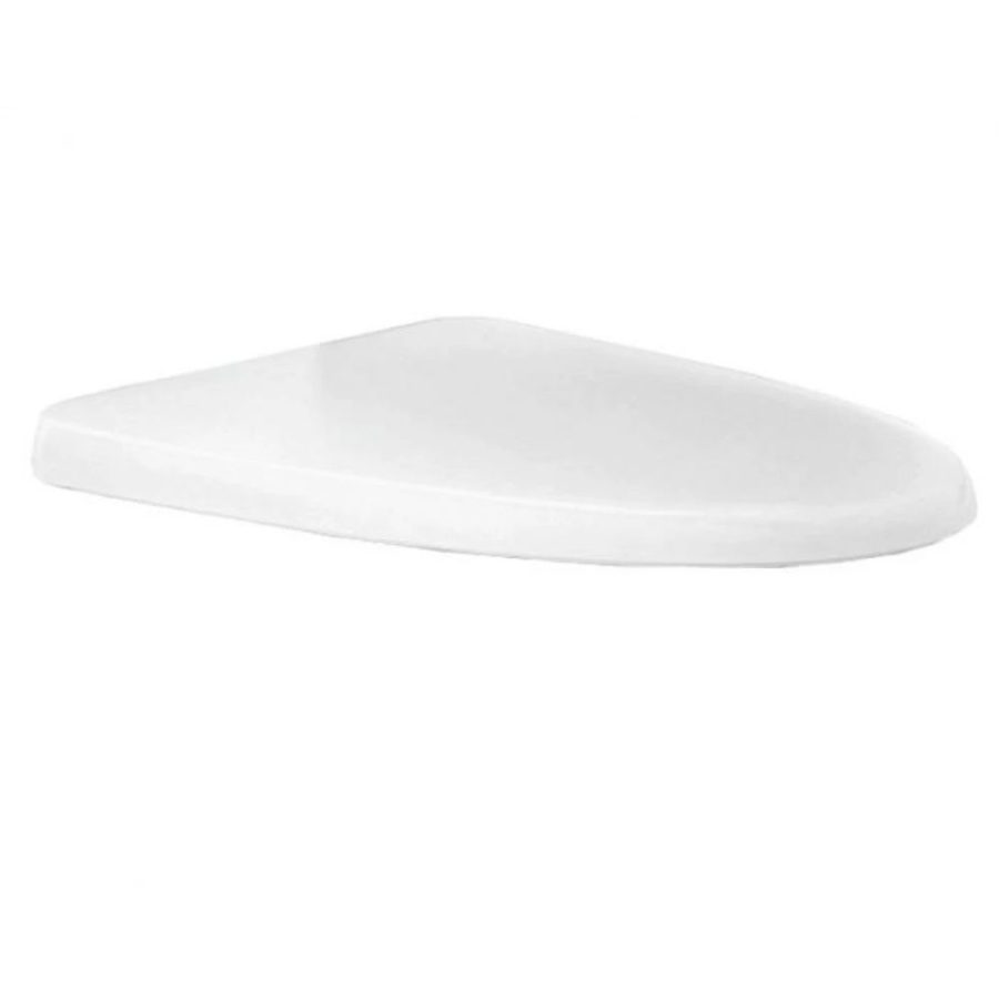 Nắp bồn cầu đóng êm American Standard WP-C162 (VF-1862, VF-1863, VF-2162)