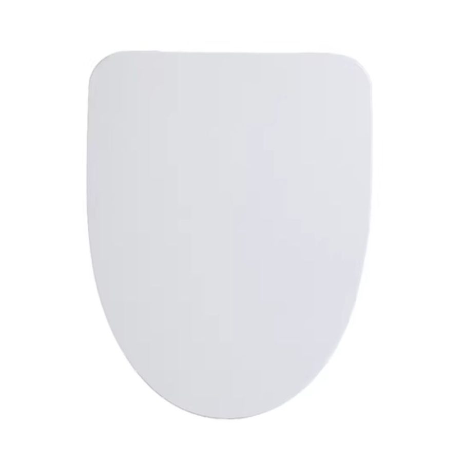 Nắp bồn cầu đóng êm American Standard WP-C630 (WP-2073)