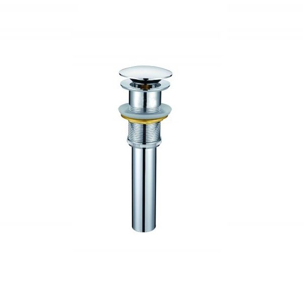 Bộ xả nhấn không xả tràn ATMOR X001-1 (X0011)