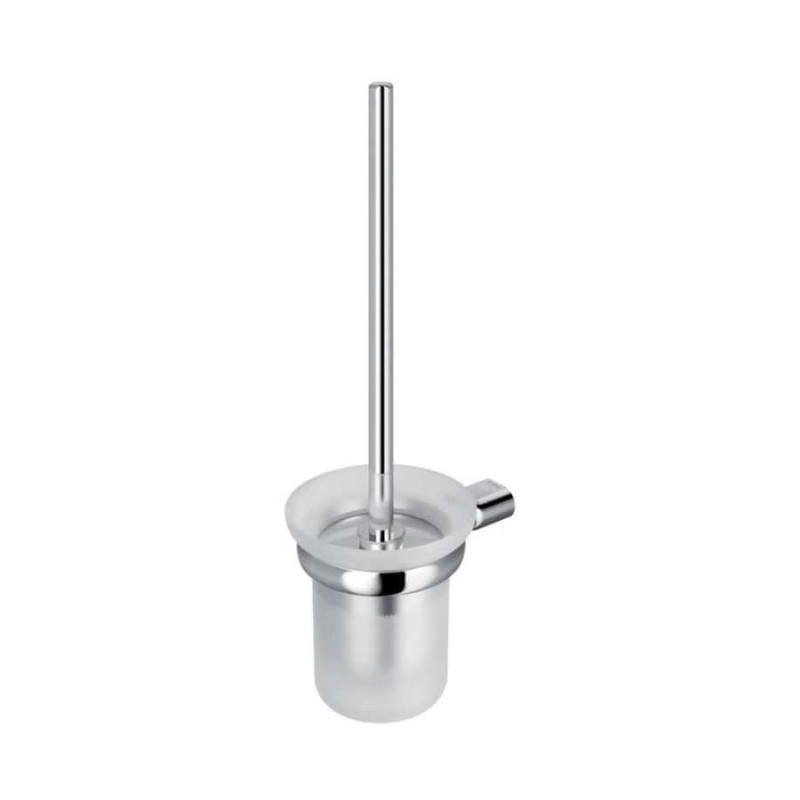 Bộ cọ vệ sinh TOTO YAB411V