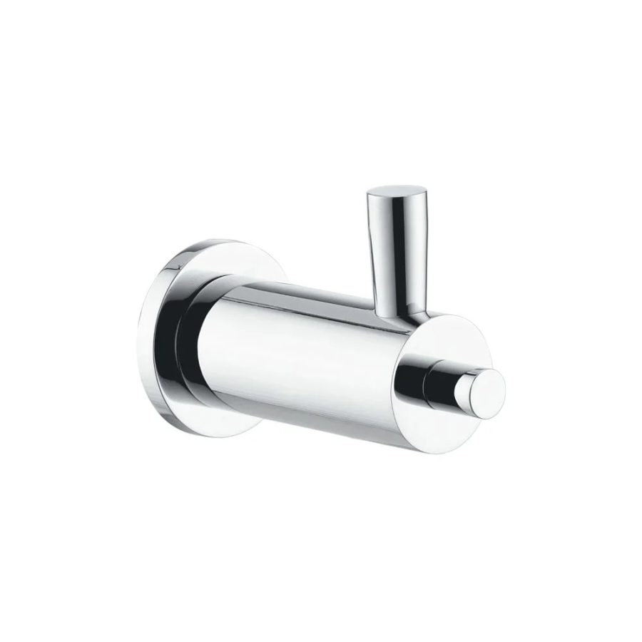 Móc áo MOEN YB3603CH