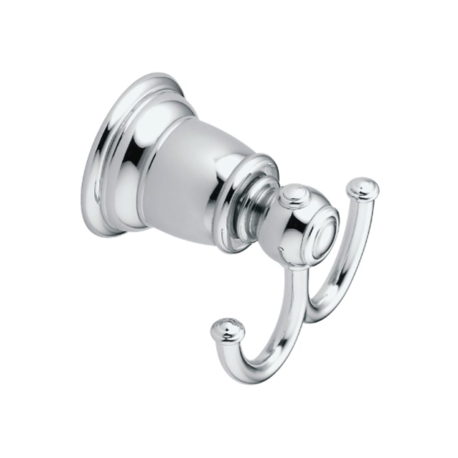 Móc áo MOEN Kingsley YB5403CH