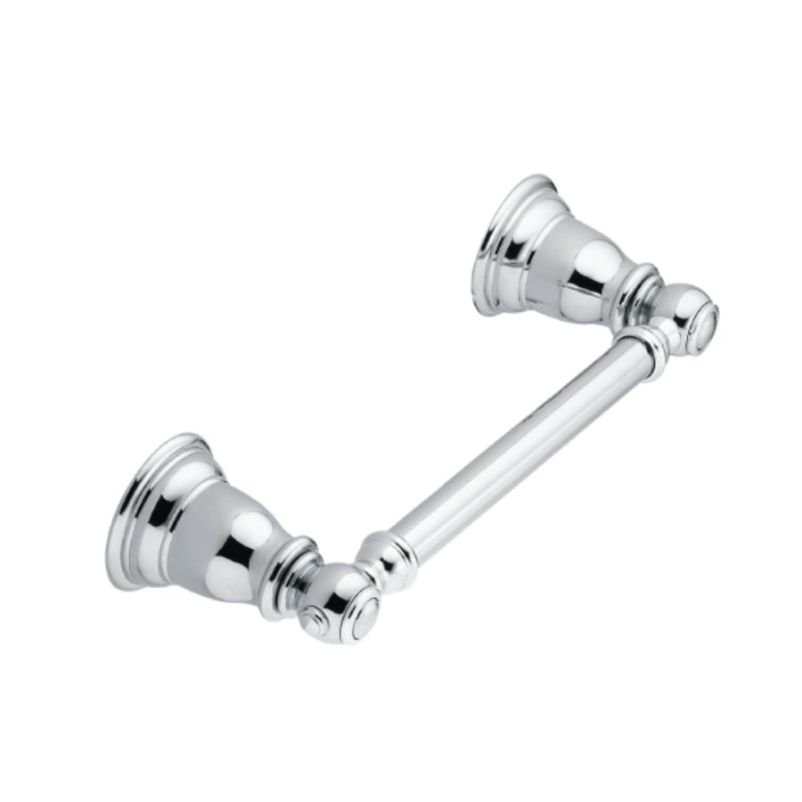 Trục giấy vệ sinh 25cm MOEN Kingsley YB5408CH (YB5408ORB)