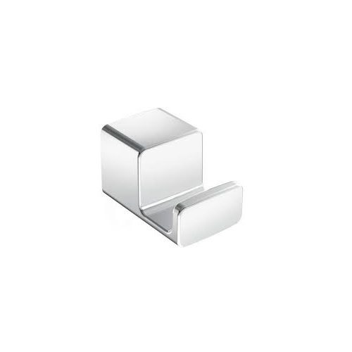 Móc áo MOEN 90 Degree YB8803CH