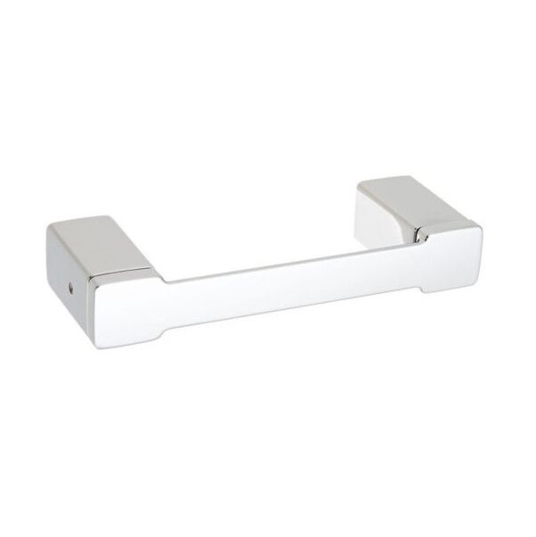 Trục giấy vệ sinh 21cm MOEN 90 Degree YB8808CH