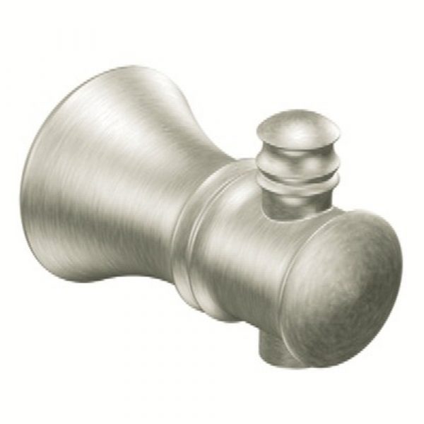 Móc áo MOEN Bamboo YB9503BN
