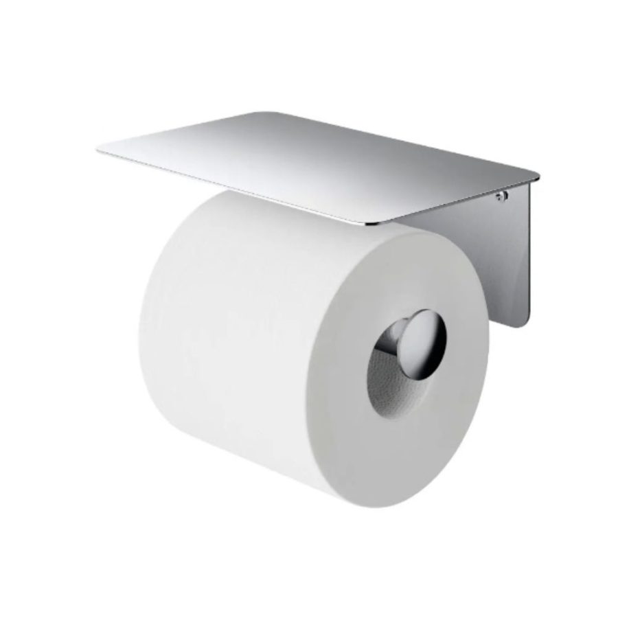 Lô giấy vệ sinh TOTO YH411P1V