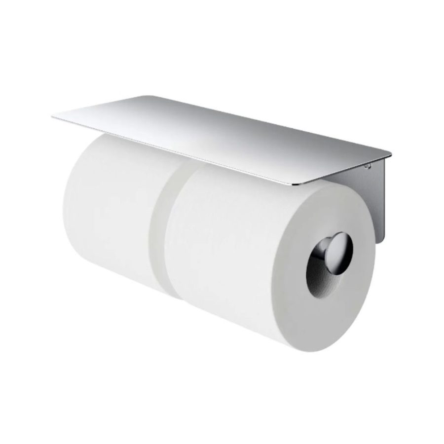 Lô giấy vệ sinh đôi TOTO YH411P1WV