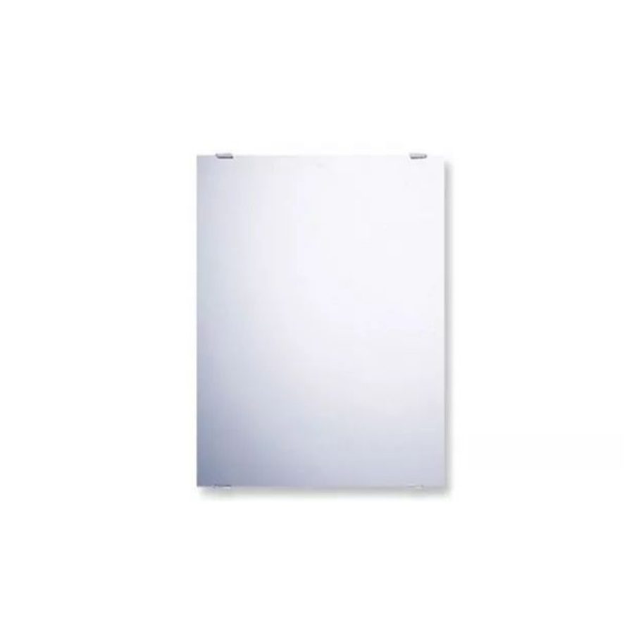 Gương phòng tắm TOTO YM6090A chữ nhật đứng 60x90cm