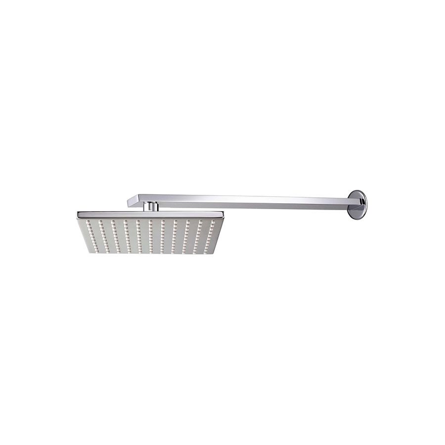 Bát sen mưa COTTO Z02 gắn tường
