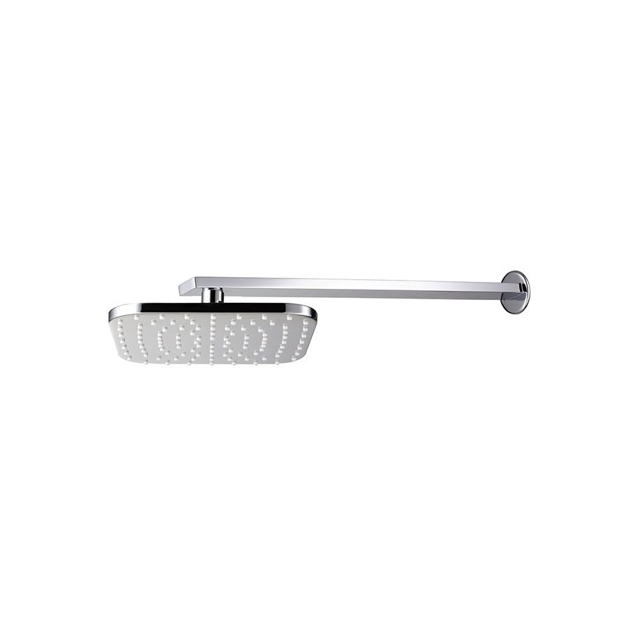 Bát sen mưa COTTO Z03 gắn tường