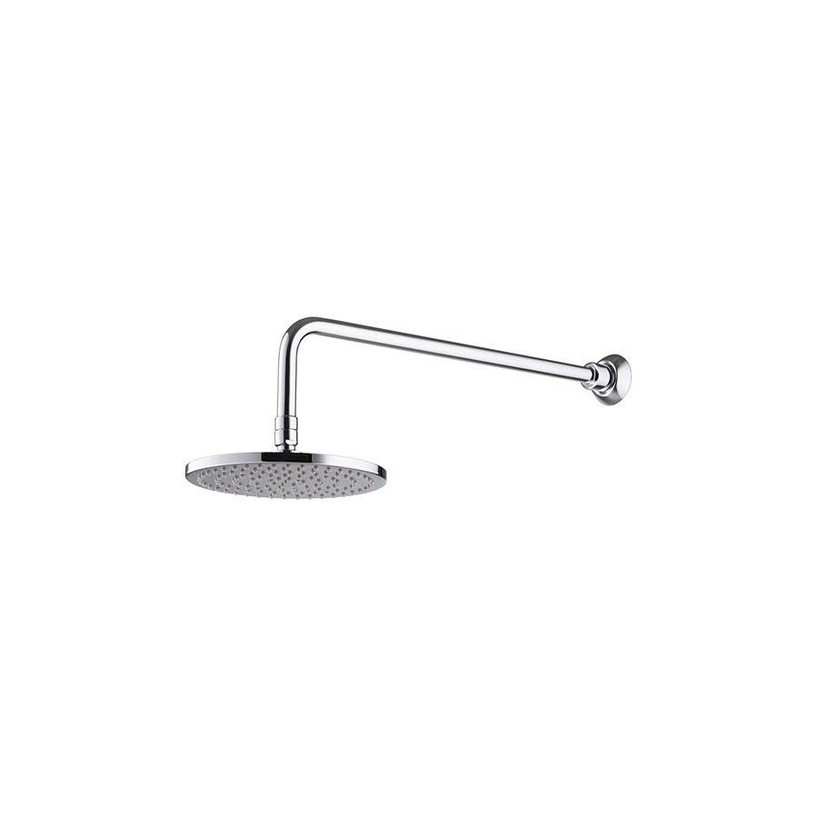 Bát sen mưa COTTO Z04 gắn tường