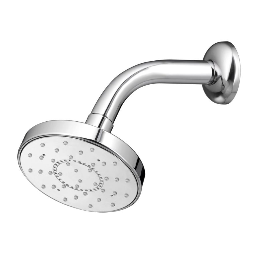 Bát sen gắn tường COTTO Z20(HM)