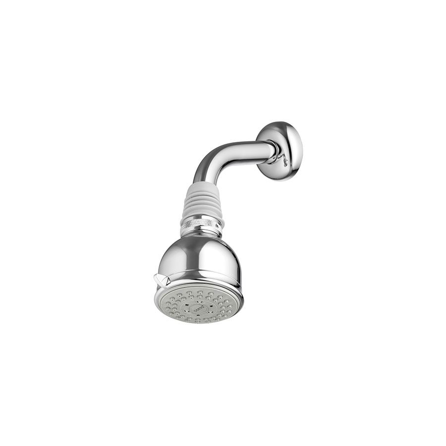 Bát sen COTTO Z22(HM) gắn tường 2 chức năng