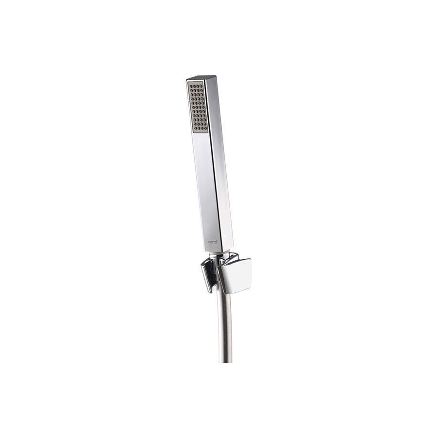 Tay sen tắm COTTO Z44(HM) 1 chức năng