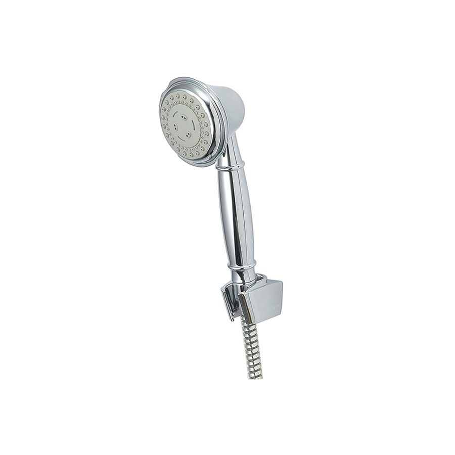 Tay sen tắm COTTO Z58(HM) 1 chức năng