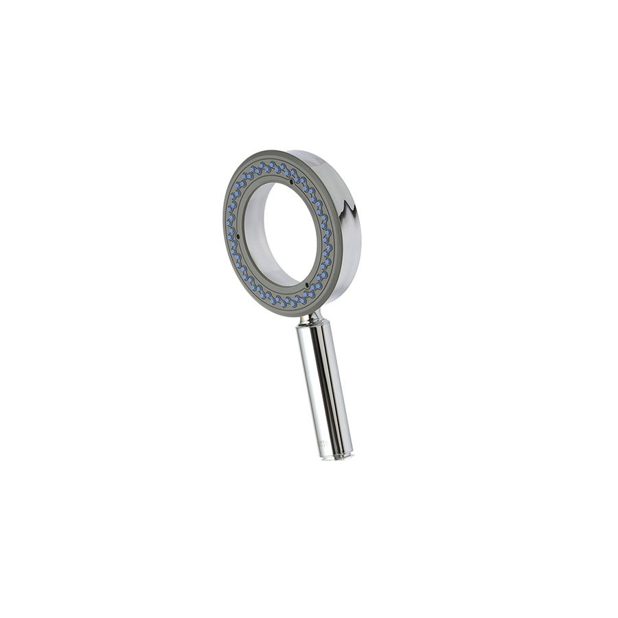 Tay sen tắm COTTO Z72V(HM) 1 chức năng