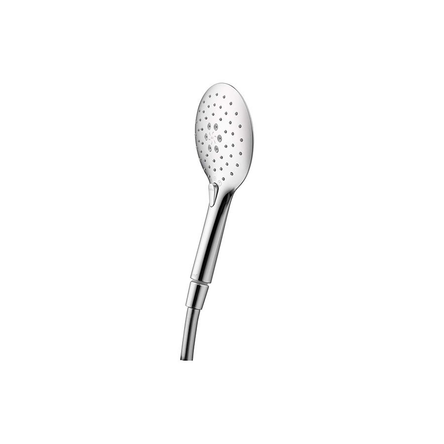 Tay sen tắm COTTO Z88(HM) 3 chức năng