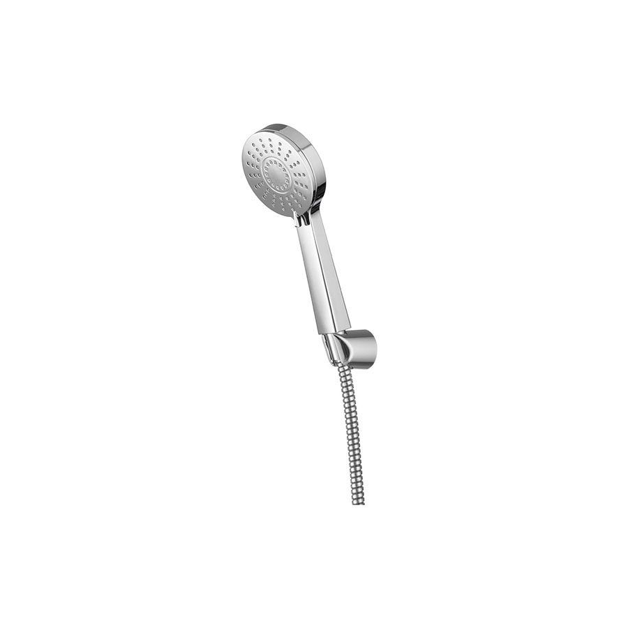 Tay sen tắm COTTO Z90(HM) 3 chức năng