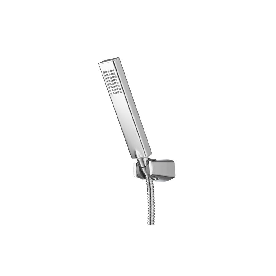 Tay sen tắm COTTO Z92(HM) 1 chức năng