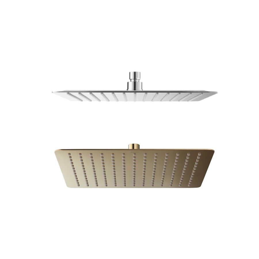 Bát sen mưa COTTO Z98SV gắn trần