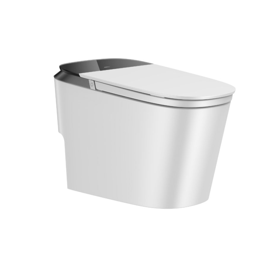 Bồn cầu thông minh JOMOO ZD8920-SA-CJM305