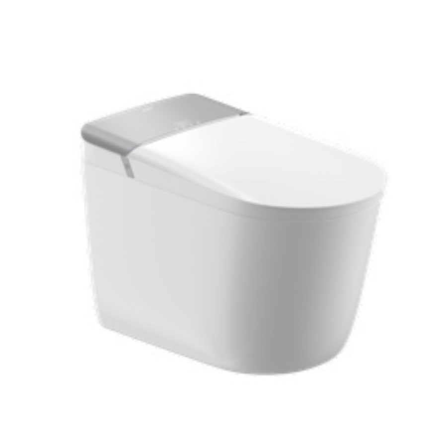 Bồn cầu thông minh JOMOO ZD9640-SA-CJM000