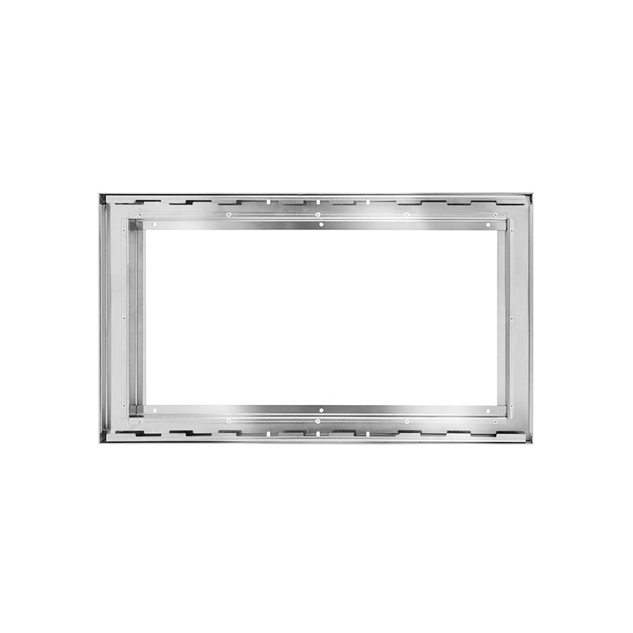 Khung giá đỡ 3 bát sen COTTO ZF01B600