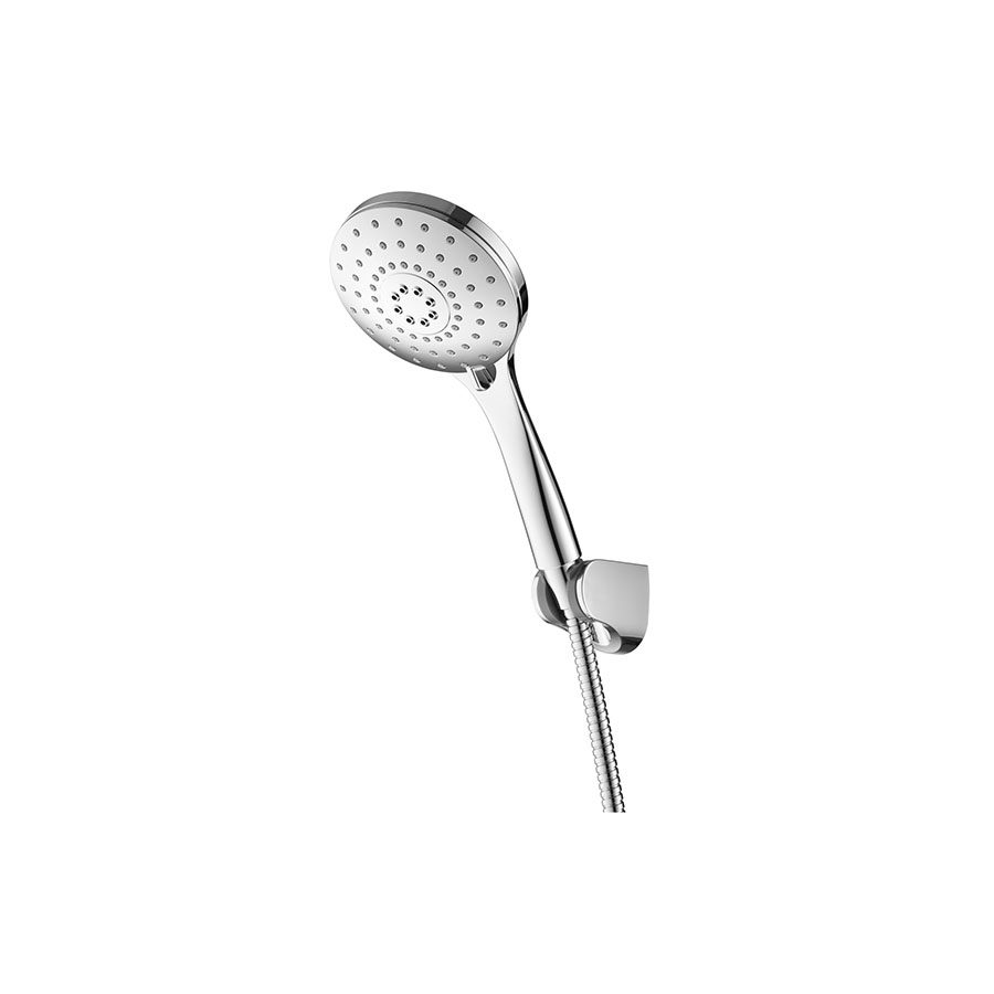 Tay sen tắm COTTO ZH012(HM) 3 chức năng